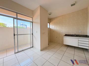 Apartamento · 32m² · 1 Quarto · 1 Vaga · Quitinete para alugar próximo a PUC-Jardim da Cidade Betim