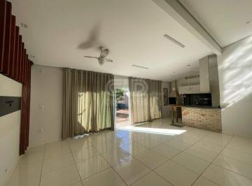 Casa · 94m² · 3 Quartos · 1 Vaga · Casa com 3 Quartos sendo uma suíte no CPA lll