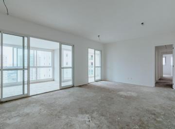Apartamento · 166m² · 4 Quartos · 2 Vagas · Apartamento em Cond Clube, Face Oeste e Andar Alto com 4 quartos à venda, 166 m² - Ecoville - Curiti
