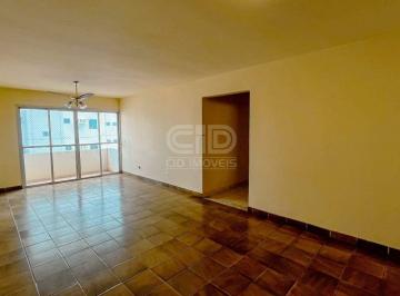 Apartamento · 132m² · 4 Quartos · 1 Vaga · Apartamento à venda com 4 quartos no Edifício Amethyst
