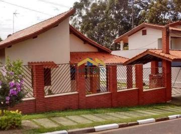 1325783_1.jpg · Casa em condomínio à venda 2 quartos, - Cond Ibiti do Paço - SOROCABA
