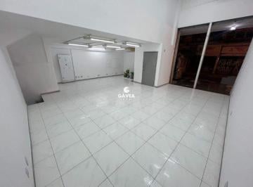 Comercial · 80m² · Loja para aluguel no Centro em Santos.