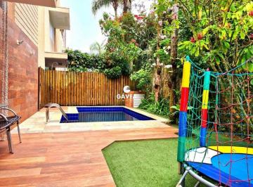 Casa · 285m² · 4 Quartos · 2 Vagas · Casa à venda no Juquehy em São Sebastião.