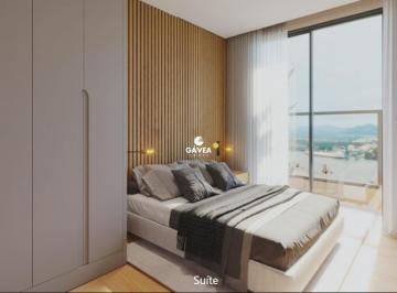 Apartamento · 37m² · 1 Quarto · Apartamento à venda no Macuco em Santos.