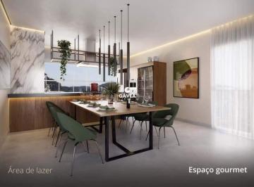 Apartamento · 89m² · 2 Quartos · Apartamento à venda no Gonzaga em Santos.