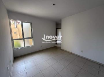 Apartamento · 70m² · 2 Quartos · 2 Vagas · Excelente apto de área privativa, 70 m2, 2 quartos, 01 banheiro, 2 vagas, alameda dos agricultores p