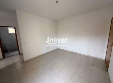 Apartamento · 92m² · 2 Quartos · 2 Vagas · Excelente apto de área privativa, 92 m2, 2 quartos, 01 banheiro, 2 vagas, alameda dos agricultores p
