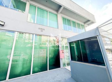 Comercial · 140m² · 15 Vagas · Prédio para aluguel, 15 vagas, Estoril - Belo Horizonte/MG