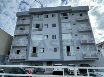 Apartamento · 64m² · 2 Quartos · 1 Vaga · Apartamento semimobiliado Paqueta 2 quartos