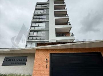 Apartamento · 87m² · 1 Quarto · 1 Vaga · Apartamento Souza Cruz 1 suíte mais 1 dormitório