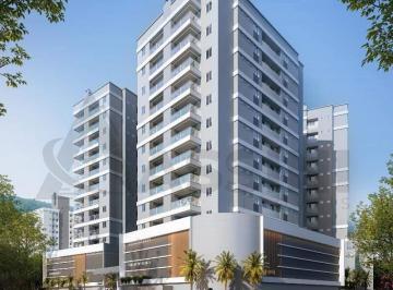 Apartamento · 97m² · 3 Quartos · 2 Vagas · HOME CLUB - APARTAMENTO COM 3 QUARTOS (SENDO 1 SUÍTE) NA SANTA TEREZINHA