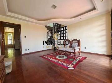 Casa · 336m² · 4 Quartos · 4 Vagas · Casa à venda, 4 quartos, 1 suíte, 4 vagas, Alto Caiçaras - Belo Horizonte/MG