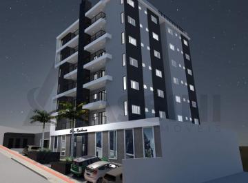 Apartamento · 68m² · 9 Quartos · 1 Vaga · APARTAMENTO COM 1 SUIÍTE + 1 QUARTO NO BAIRRO SOUZA CRUZ