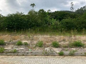 Terreno · 302m² · Terreno no Loteamento Bosque das Palmeiras