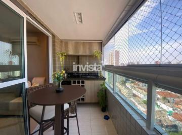 Apartamento · 69m² · 2 Quartos · 1 Vaga · Apartamento à venda no bairro Campo Grande