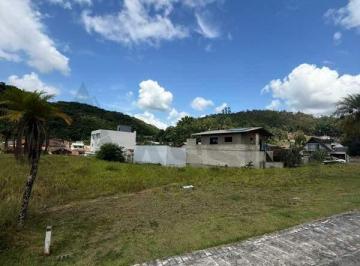Terreno · 480m² · Terreno no Loteamento Recanto da Lua