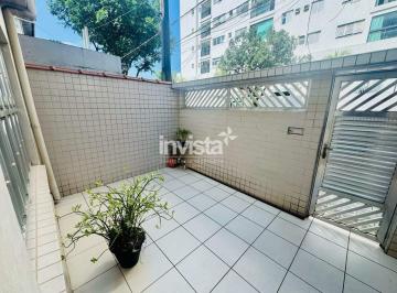 Casa · 78m² · 2 Quartos · Casa à venda no bairro Macuco