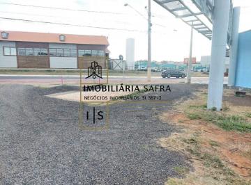 Terreno · 156m² · Terreno para locação no Jardim Moysés Miguel Haddad - São José do Rio Preto