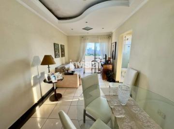 Apartamento · 63m² · 2 Quartos · 1 Vaga · Apartamento à venda no bairro Ponta da Praia