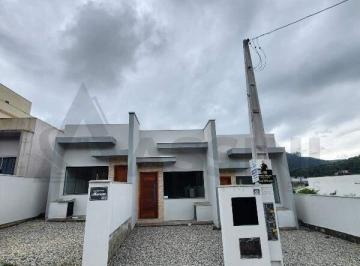 Casa · 80m² · 2 Quartos · 1 Vaga · Casa baixa com 3 quartos na limeira 
