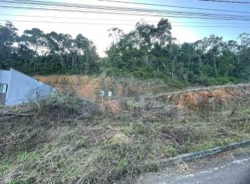 Terreno · 312m² · TERRENO NO RIO BRANCO