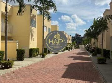 Casa · 113m² · 3 Quartos · Venda Urgente! Casa com 3 Dorms em Condomínio com Lazer Completo – Valinhos/SP