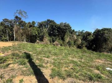 Terreno · 240m² · Lote em condomínio à venda, Dom Joaquim - Brusque/SC