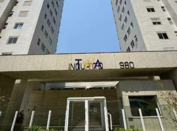 Apartamento · 70m² · 2 Quartos · 2 Vagas · Apartamento, Inovatto, Piemonte, Nova Lima, 2 quartos, R$1.280.000,00, à venda na TWA Investimentos.