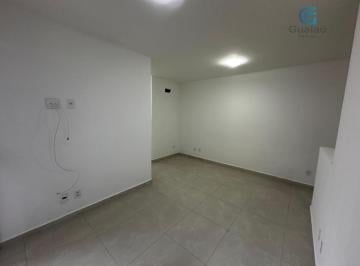 Apartamento · 80m² · 2 Quartos · 1 Vaga · Vendo Apartamento 2 dormitórios, Ponta da Praia, Santos, SP