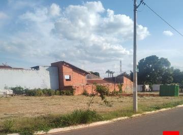 Terreno · 434m² · Terreno à venda no Jardim Pântano II em Santa Bárbara d'Oeste com 434,18 m²