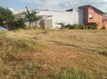 Terreno · 182m² · Terreno à venda no Jardim Pântano II em Santa Bárbara d'Oeste com 181,98 m²