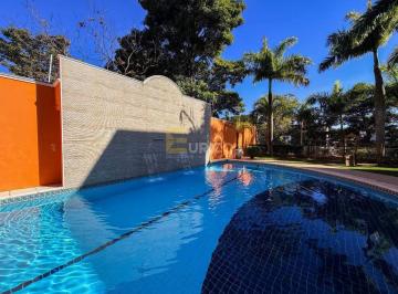 Apartamento · 85m² · 3 Quartos · 2 Vagas · APARTAMENTO A VENDA NO CONDOMÍNIO SPAZIO REALE EM VINHEDO/SP