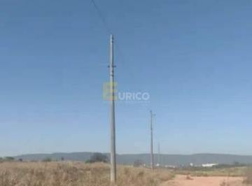Terreno · 167m² · Terreno à venda no Residencial Villaggio Di San Gimignano - Bairro do Poste em Jundiai/SP