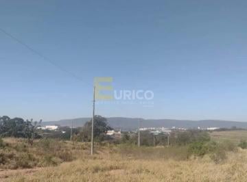 Terreno · 167m² · Terreno à venda no Residencial Villaggio Di San Gimignano - Bairro do Poste em Jundiai/SP