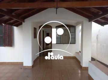 Casa · 170m² · 2 Quartos · 2 Vagas · Casa Térrea à venda, 2 quartos Jardim Bela Vista em Santo André/SP