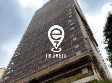 Apartamento · 25m² · 1 Quarto · Studio à venda, 1 quarto, Vila Mariana - São Paulo/SP
