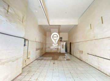 Comercial · 55m² · Loja de 55m² à venda, Saúde - São Paulo /SP.