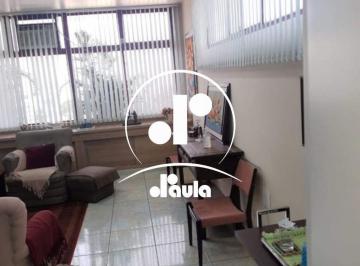 Comercial · 90m² · 1 Vaga · Sala Comercial à venda, Centro em Santo André/SP