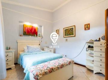 Casa · 230m² · 2 Quartos · 4 Vagas · Casa à venda, 2 quartos, 2 suítes, 4 vagas, Planalto Paulista - São Paulo/SP