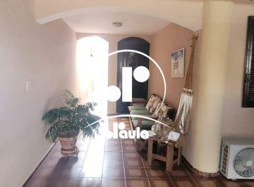 Casa · 135m² · 4 Quartos · 2 Vagas · Casa à venda, 4 quartos NOVA GERTY em São Caetano do Sul/SP 