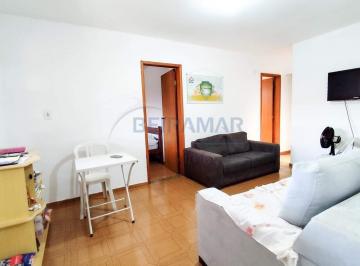Casa · 230m² · 3 Quartos · 2 Vagas · Casa com 3 Quartos e Prédio com 3 Kits à Venda na QNL 23 – Taguatinga Norte