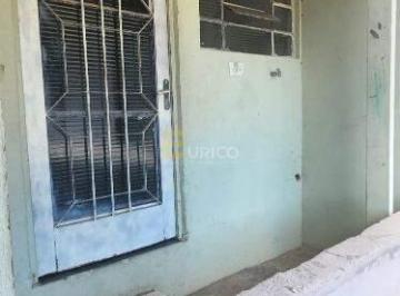 Casa · 168m² · 3 Quartos · 3 Vagas · Casa à venda no SANTA CRUZ em Valinhos/SP