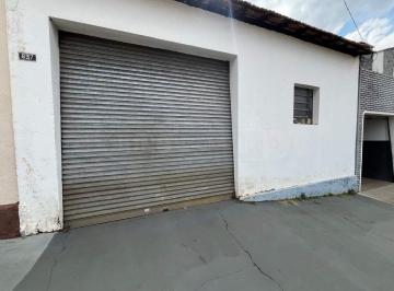 Comercial · 57m² · Salão para aluguel, São Dimas - Piracicaba/SP