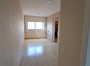 Apartamento · 51m² · 2 Quartos · 1 Vaga · Apartamento com 2 quartos à venda em Vila primavera - SP