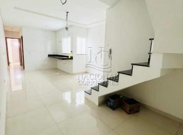 Apartamento · 86m² · 2 Quartos · 1 Vaga · Apartamento Sem Condomínio à venda, 2 quartos, 1 suíte, 1 vaga, Vila Clarice - S