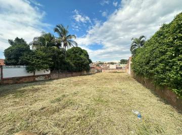 Terreno · 1046m² · Terreno à venda, Paulista - Piracicaba/SP