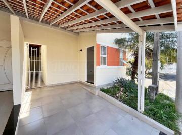 Casa · 72m² · 2 Quartos · 1 Vaga · Casa em Condomínio à venda, 2 quartos, 1 vaga, Jardim Três Marias - Piracicaba/SP