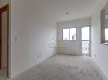 Apartamento · 35m² · 1 Quarto · 1 Vaga · Apartamento com 1 dormitório à venda, 35 m² - Vila Assunção - Santo André/SP