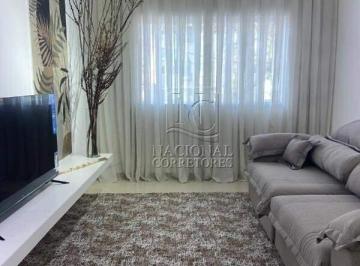 Casa · 138m² · 3 Quartos · 2 Vagas · Sobrado reformado à venda na Vila Pires – 3 dormitórios e área gourmet