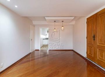 Apartamento · 145m² · 3 Quartos · 2 Vagas · Apartamento à venda, 3 quartos, 3 suítes, 2 vagas, Vila Valparaíso - Santo André/SP